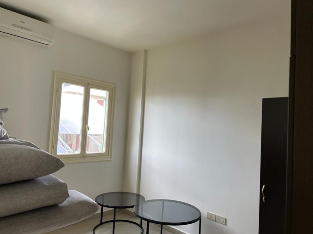 Achrafieh, 2 Bedrooms Bedrooms, ,2 BathroomsBathrooms,Apartment,For Rent,7,1158