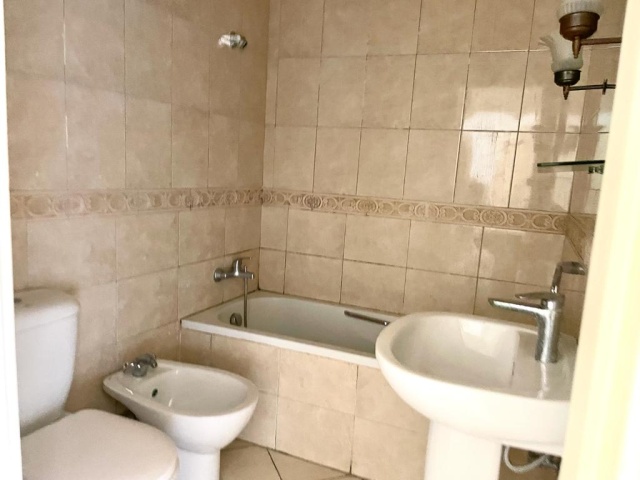 Achrafieh, 2 Bedrooms Bedrooms, ,2 BathroomsBathrooms,Apartment,For Rent,7,1158