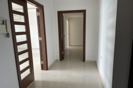 Sin el Fil, Matn, 3 Bedrooms Bedrooms, 5 Rooms Rooms,4 BathroomsBathrooms,Apartment,For Rent,1,1170