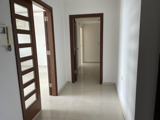 Sin el Fil, Matn, 3 Bedrooms Bedrooms, 5 Rooms Rooms,4 BathroomsBathrooms,Apartment,For Rent,1,1170