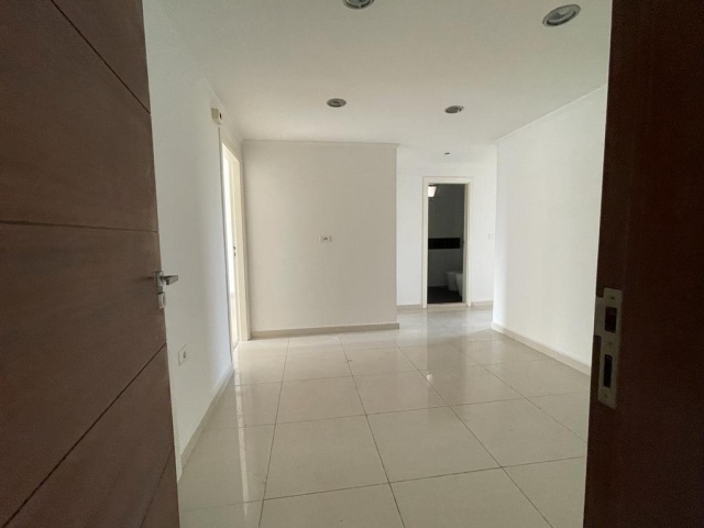 Sin el Fil, Matn, 3 Bedrooms Bedrooms, 5 Rooms Rooms,4 BathroomsBathrooms,Apartment,For Rent,1,1170