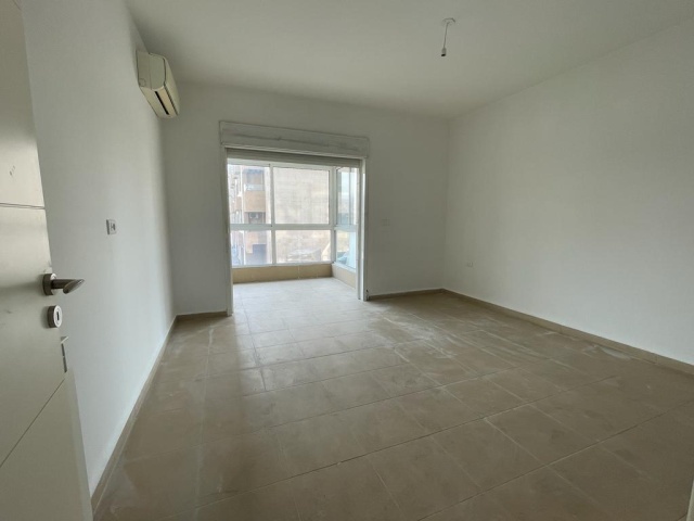 Sin el Fil, Matn, 3 Bedrooms Bedrooms, 5 Rooms Rooms,4 BathroomsBathrooms,Apartment,For Rent,1,1170