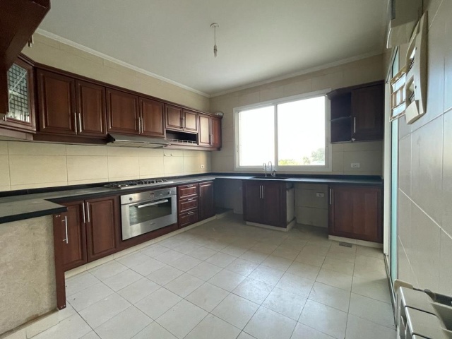 Sin el Fil, Matn, 3 Bedrooms Bedrooms, 5 Rooms Rooms,4 BathroomsBathrooms,Apartment,For Rent,1,1170