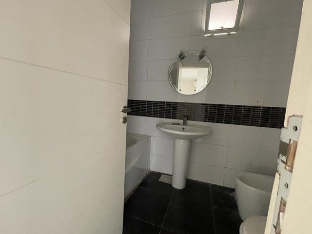 Sin el Fil, Matn, 3 Bedrooms Bedrooms, 5 Rooms Rooms,4 BathroomsBathrooms,Apartment,For Rent,1,1170