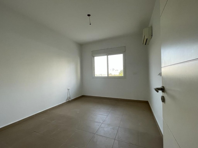 Sin el Fil, Matn, 3 Bedrooms Bedrooms, 5 Rooms Rooms,4 BathroomsBathrooms,Apartment,For Rent,1,1170