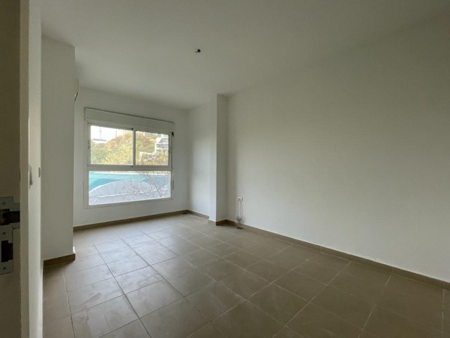 Sin el Fil, Matn, 3 Bedrooms Bedrooms, 5 Rooms Rooms,4 BathroomsBathrooms,Apartment,For Rent,1,1170