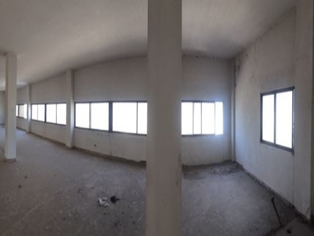 Dora, Matn, ,Office,For Rent,4,1172