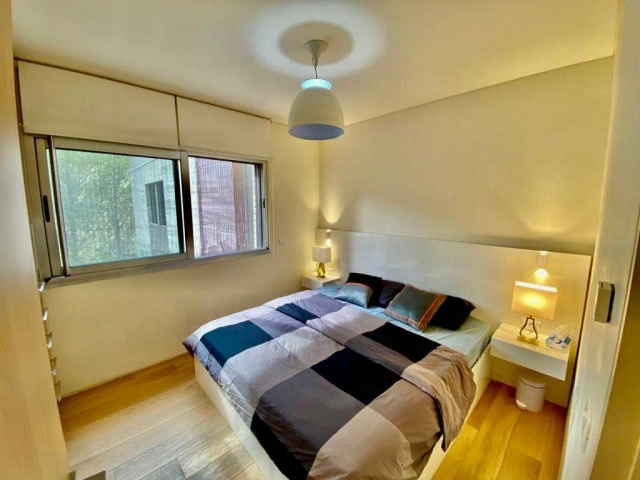 Faqra, Keserwan, 2 Bedrooms Bedrooms, ,Chalet,For Sale,1173