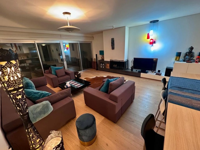 Faqra, Keserwan, 2 Bedrooms Bedrooms, ,Chalet,For Sale,1173