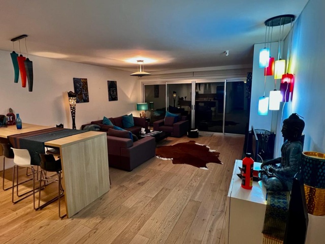 Faqra, Keserwan, 2 Bedrooms Bedrooms, ,Chalet,For Sale,1173