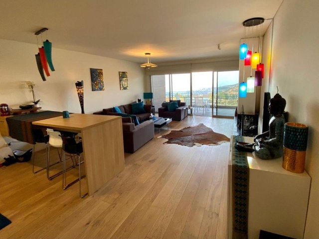 Faqra, Keserwan, 2 Bedrooms Bedrooms, ,Chalet,For Sale,1173