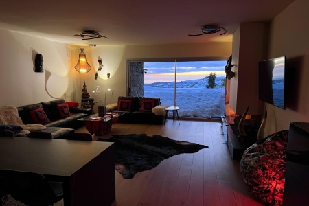 Faqra, Keserwan, ,Chalet,For Sale,1174