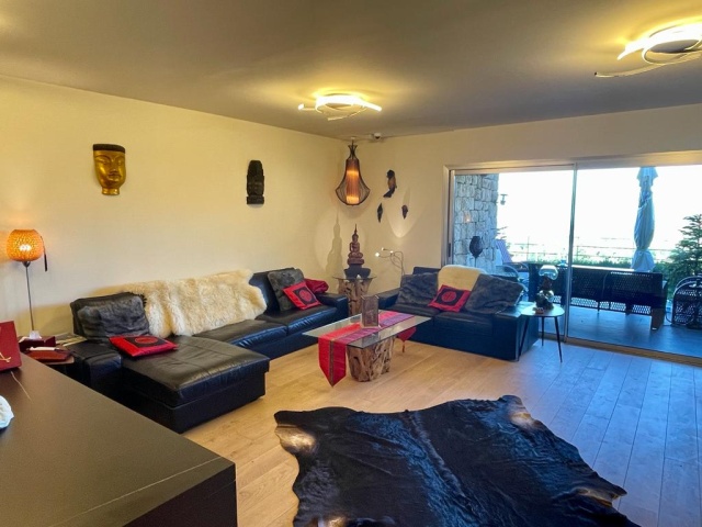 Faqra, Keserwan, ,Chalet,For Sale,1174