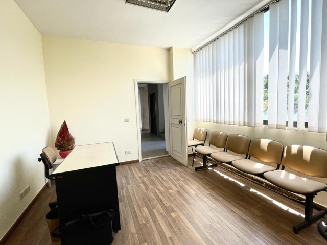 Rabieh, Matn, 3 Rooms Rooms,1 BathroomBathrooms,Office,For Rent,3,1177