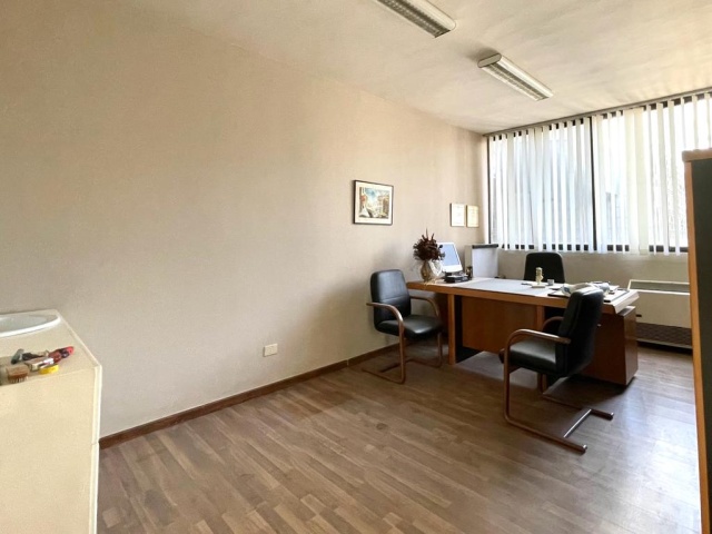 Rabieh, Matn, 3 Rooms Rooms,1 BathroomBathrooms,Office,For Rent,3,1177