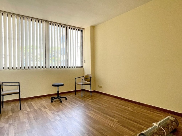 Rabieh, Matn, 3 Rooms Rooms,1 BathroomBathrooms,Office,For Rent,3,1177