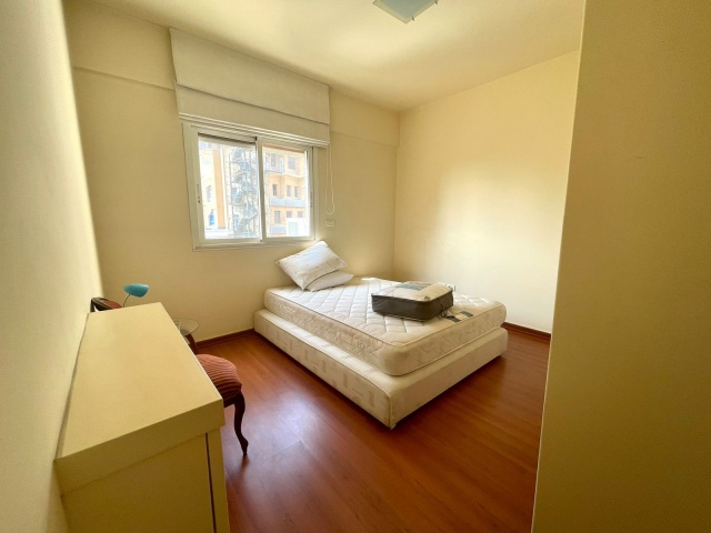 Achrafieh, 3 Bedrooms Bedrooms, ,4 BathroomsBathrooms,Apartment,For Rent,7,1178