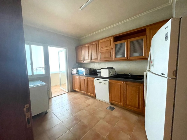 Achrafieh, 3 Bedrooms Bedrooms, ,4 BathroomsBathrooms,Apartment,For Rent,7,1178