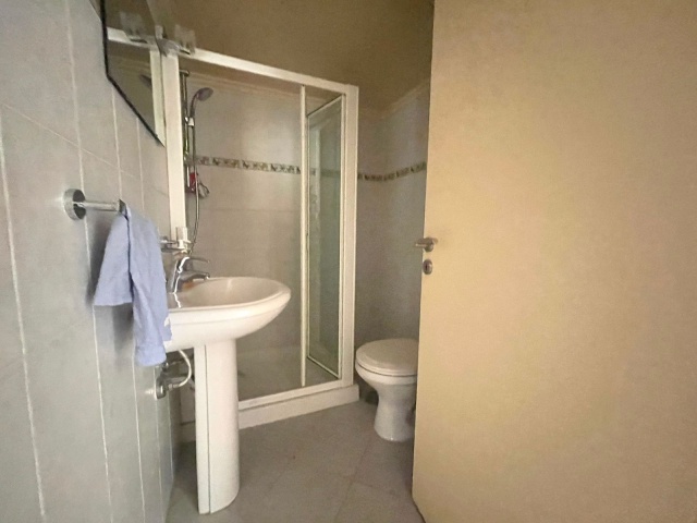 Achrafieh, 3 Bedrooms Bedrooms, ,4 BathroomsBathrooms,Apartment,For Rent,7,1178