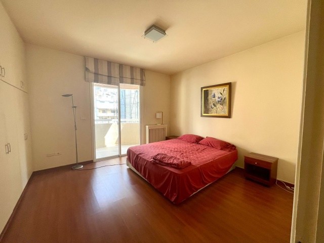 Achrafieh, 3 Bedrooms Bedrooms, ,4 BathroomsBathrooms,Apartment,For Rent,7,1178