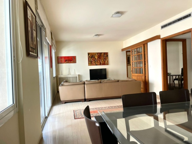 Achrafieh, 3 Bedrooms Bedrooms, ,4 BathroomsBathrooms,Apartment,For Rent,7,1178