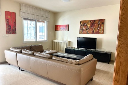 Achrafieh, 3 Bedrooms Bedrooms, ,4 BathroomsBathrooms,Apartment,For Rent,7,1178