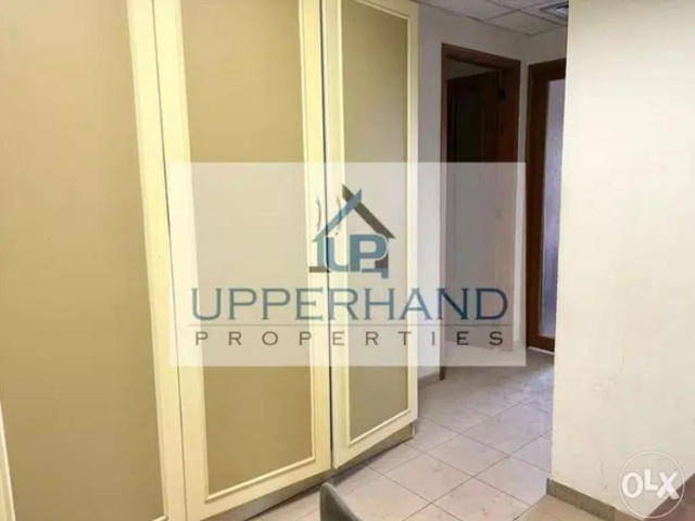 Dora, Matn, 3 Rooms Rooms,1 BathroomBathrooms,Office,For Rent,5,1179