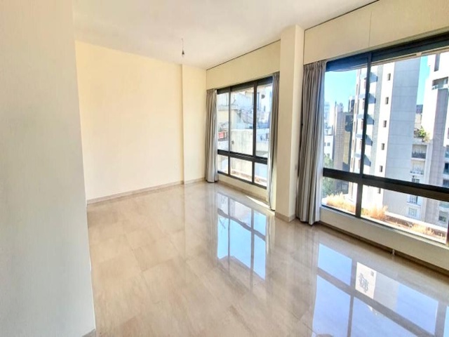 Achrafieh, 4 Bedrooms Bedrooms, ,5 BathroomsBathrooms,Apartment,For Rent,6,1180