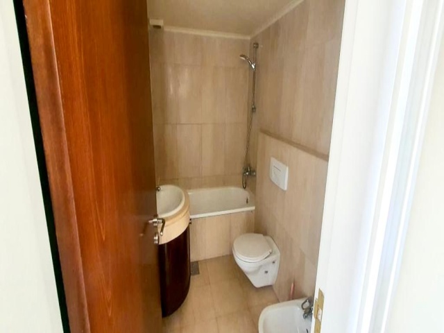 Achrafieh, 4 Bedrooms Bedrooms, ,5 BathroomsBathrooms,Apartment,For Rent,6,1180