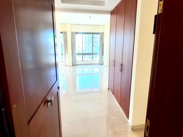 Achrafieh, 4 Bedrooms Bedrooms, ,5 BathroomsBathrooms,Apartment,For Rent,6,1180