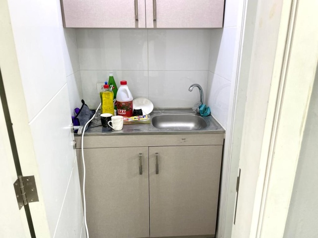 Bourj Hammoud, Matn, ,1 BathroomBathrooms,Office,For Rent,3,1181