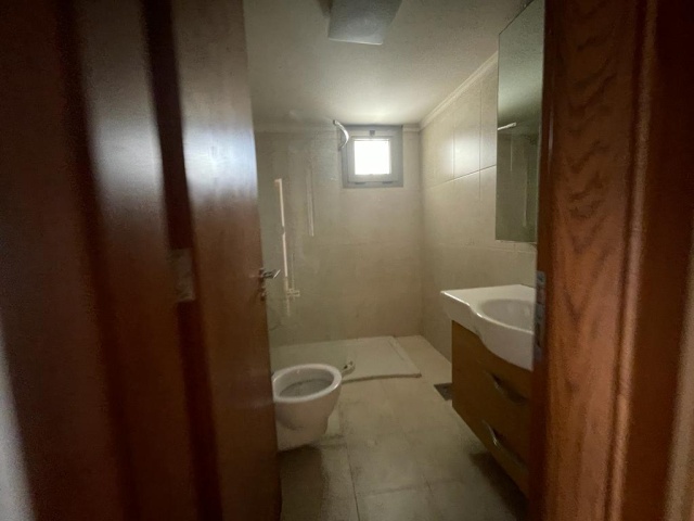 Achrafieh, 3 Bedrooms Bedrooms, ,4 BathroomsBathrooms,Apartment,For Rent,7,1185