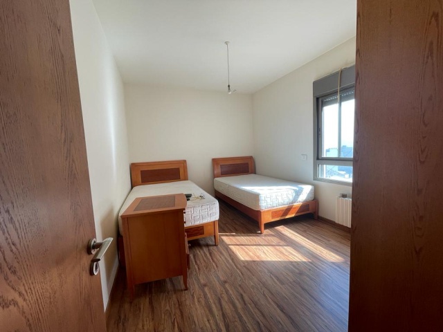 Achrafieh, 3 Bedrooms Bedrooms, ,4 BathroomsBathrooms,Apartment,For Rent,7,1185