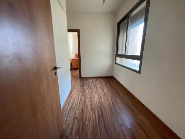 Achrafieh, 3 Bedrooms Bedrooms, ,4 BathroomsBathrooms,Apartment,For Rent,7,1185