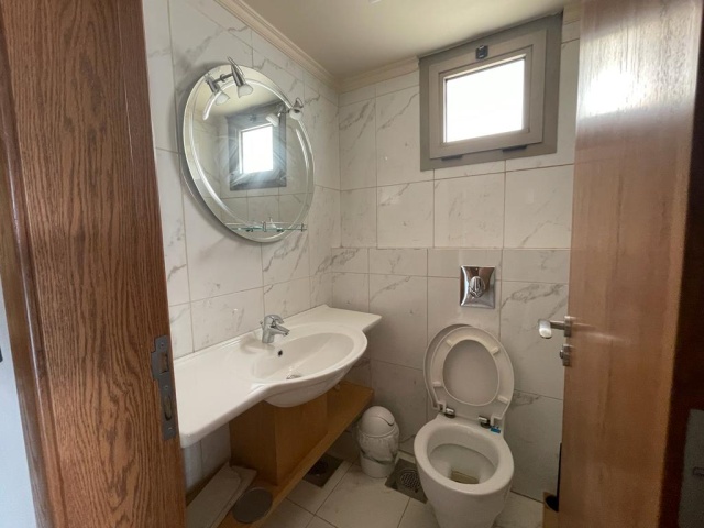 Achrafieh, 3 Bedrooms Bedrooms, ,4 BathroomsBathrooms,Apartment,For Rent,7,1185