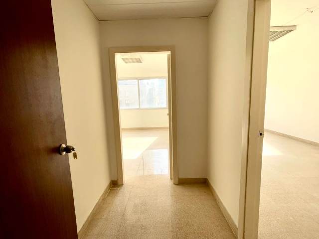 Gemmayzeh, Beirut, 2 Rooms Rooms,1 BathroomBathrooms,Office,For Rent,4,1186