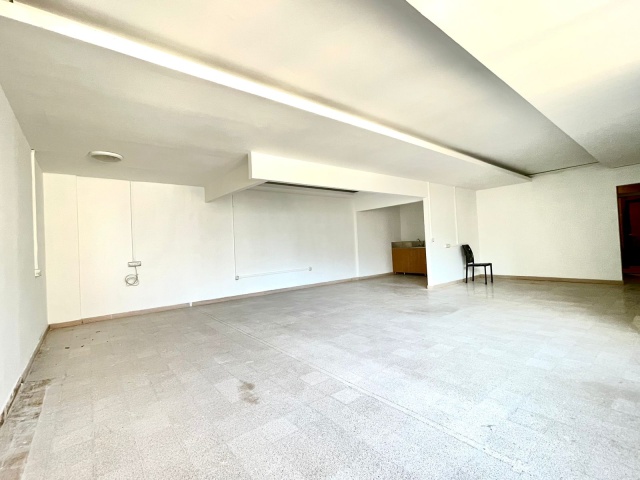 Gemmayzeh, Beirut, 2 Rooms Rooms,1 BathroomBathrooms,Office,For Rent,4,1186