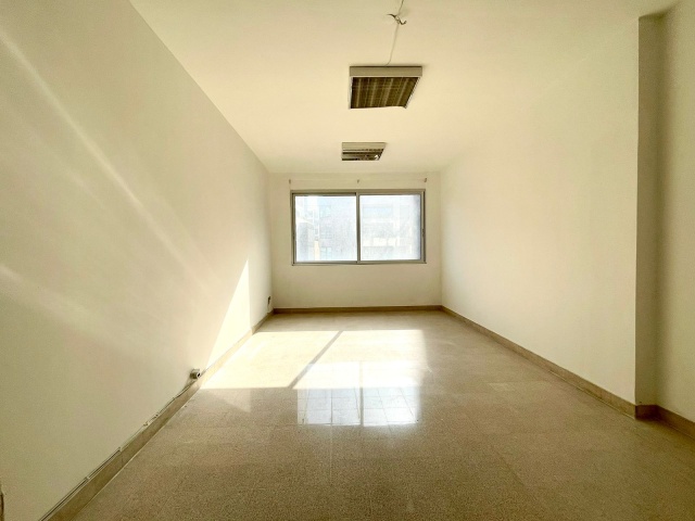 Gemmayzeh, Beirut, 2 Rooms Rooms,1 BathroomBathrooms,Office,For Rent,4,1186