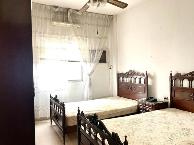 Sioufi, Ashrafieh, 2 Bedrooms Bedrooms, ,2 BathroomsBathrooms,Apartment,For Sale,4,1188