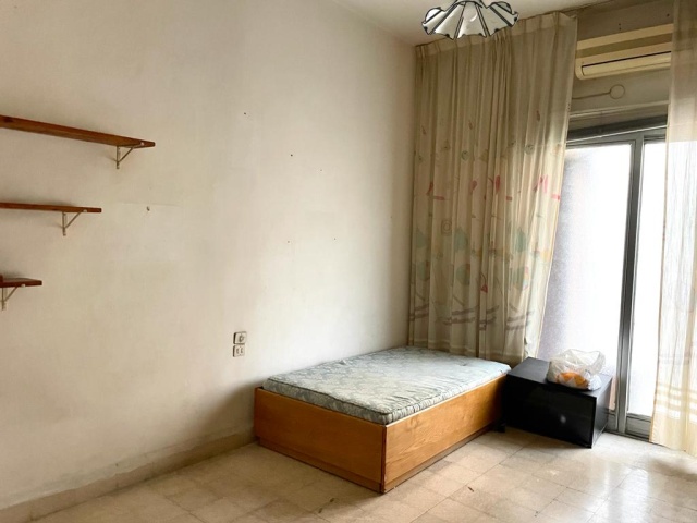 Sioufi, Ashrafieh, 2 Bedrooms Bedrooms, ,2 BathroomsBathrooms,Apartment,For Sale,4,1188