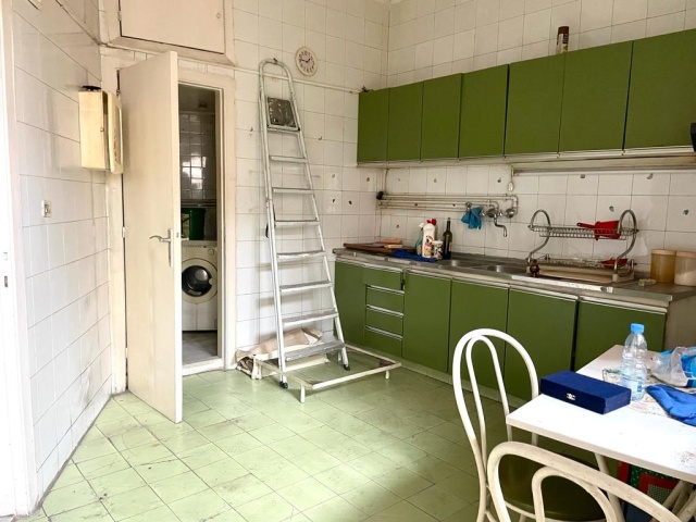 Sioufi, Ashrafieh, 2 Bedrooms Bedrooms, ,2 BathroomsBathrooms,Apartment,For Sale,4,1188