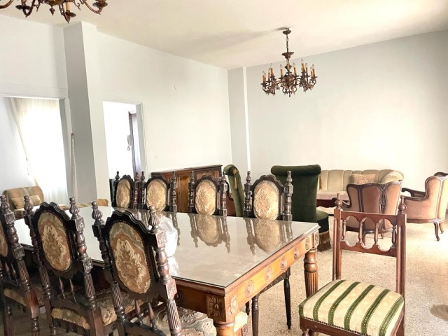 Sioufi, Ashrafieh, 2 Bedrooms Bedrooms, ,2 BathroomsBathrooms,Apartment,For Sale,4,1188