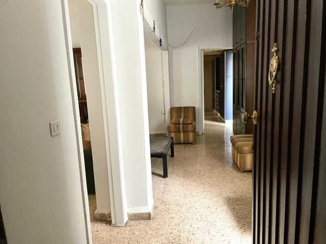 Sioufi, Ashrafieh, 2 Bedrooms Bedrooms, ,2 BathroomsBathrooms,Apartment,For Sale,4,1188