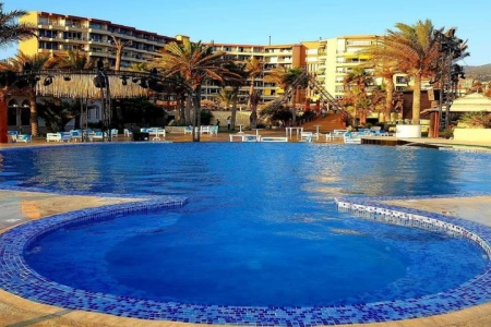 Batroun, Batroun, 2 Bedrooms Bedrooms, ,2 BathroomsBathrooms,Chalet,For Rent,1194