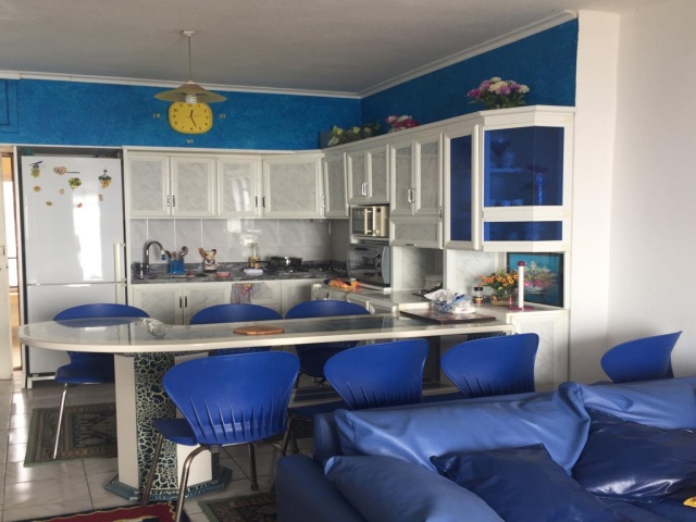 Batroun, Batroun, 2 Bedrooms Bedrooms, ,2 BathroomsBathrooms,Chalet,For Rent,1194