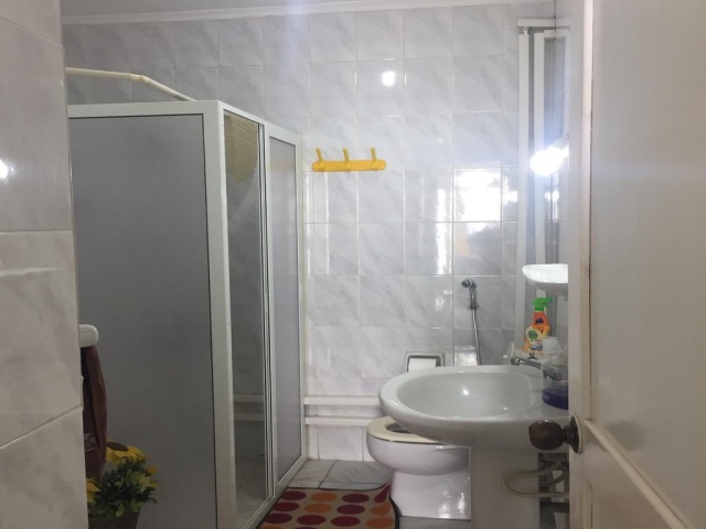 Batroun, Batroun, 2 Bedrooms Bedrooms, ,2 BathroomsBathrooms,Chalet,For Rent,1194