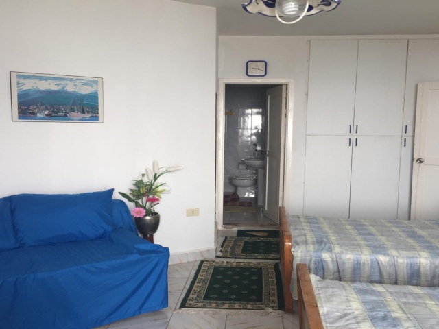 Batroun, Batroun, 2 Bedrooms Bedrooms, ,2 BathroomsBathrooms,Chalet,For Rent,1194