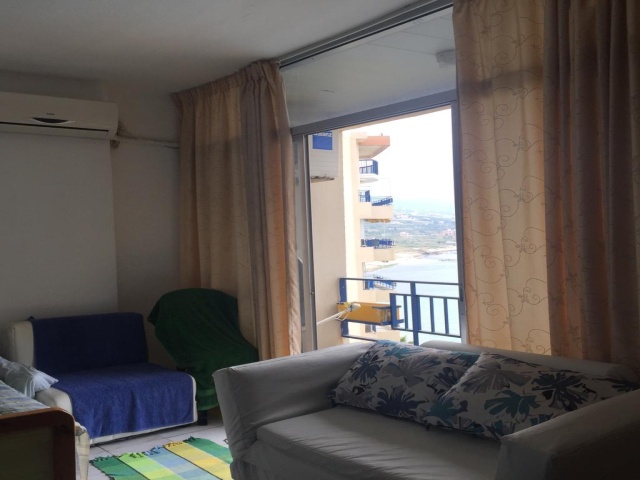 Batroun, Batroun, 2 Bedrooms Bedrooms, ,2 BathroomsBathrooms,Chalet,For Rent,1194