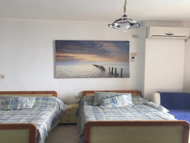 Batroun, Batroun, 2 Bedrooms Bedrooms, ,2 BathroomsBathrooms,Chalet,For Rent,1194