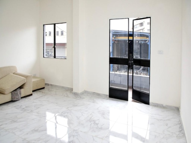 Baouchriyeh, Matn, ,Office,For Rent,4,1197